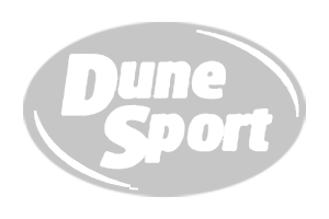 Dune Sport logo