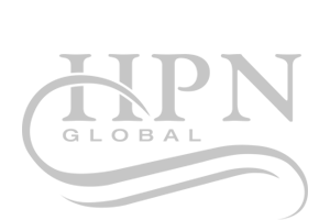 HPN Global logo