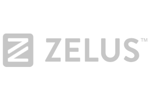Zelus logo