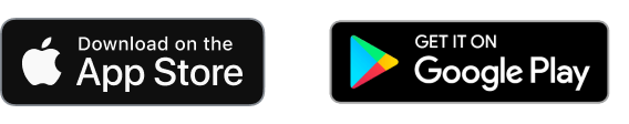 iOS and Android badges