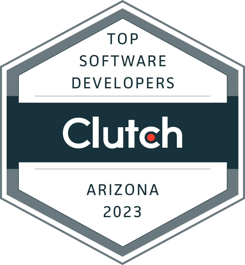 AKOS - Top Software Developer in Arizona