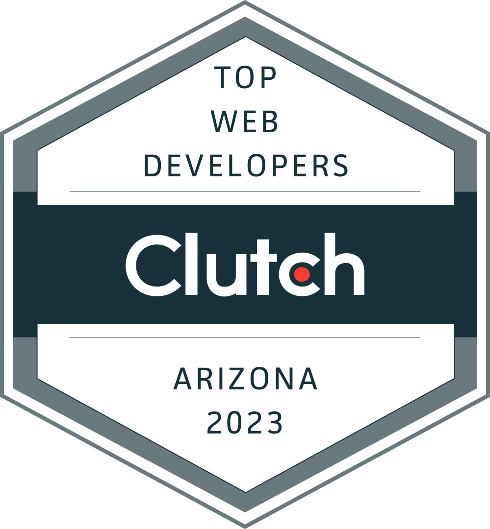 AKOS - Top Software Developer in Arizona