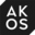 akosweb.com-logo